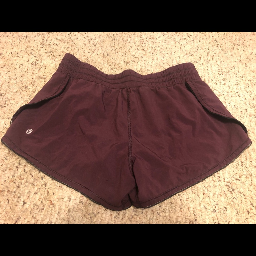 Lululemon